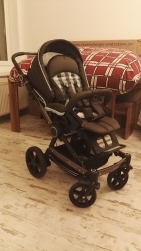  Bild: ./temp/flori/IMG_20161104_212824.jpg.prevbig 