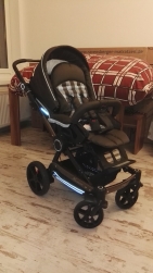  Bild: ./temp/flori/IMG_20161104_212832.jpg.prevbig 