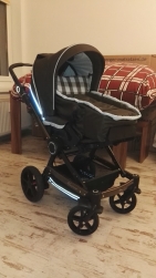  Bild: ./temp/flori/IMG_20161104_213328.jpg.prevbig 