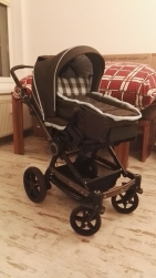  Bild: ./temp/flori/IMG_20161104_213340.jpg.prevbig 