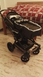  Bild: ./temp/flori/IMG_20161104_213428.jpg.prevbig 