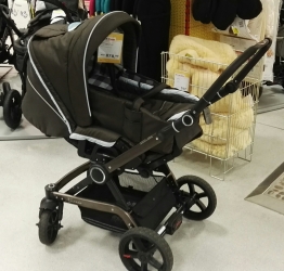  Bild: ./temp/flori/IMG_20161104_213648.jpg.prevbig 