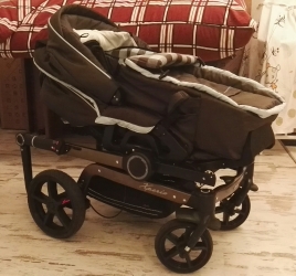  Bild: ./temp/flori/IMG_20161104_214029.jpg.prevbig 