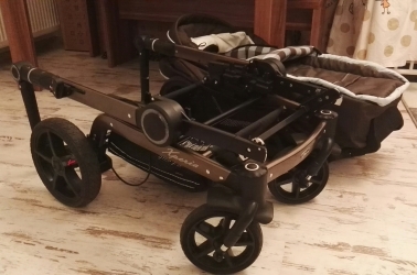  Bild: ./temp/flori/IMG_20161104_214046.jpg.prevbig 