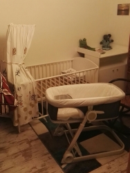  Bild: ./temp/flori/IMG_20161104_220725.jpg.prevbig 