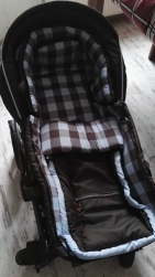  Bild: ./temp/flori/IMG_20161105_142159.jpg.prevbig 