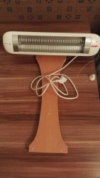  Bild: ./temp/flori/IMG_20161120_184142.jpg.prevbig 