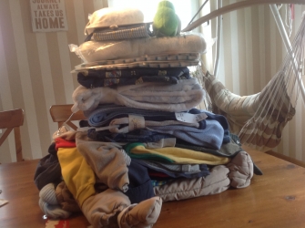  Bild: ./temp/oma-babett/Foto.JPG.prevbig 