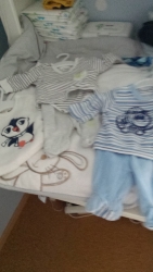  Bild: ./temp/resa/20161026_150512.jpg.prevbig 