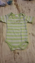  Bild: ./temp/tine/IMG_20161101_164907.jpg.prevbig 