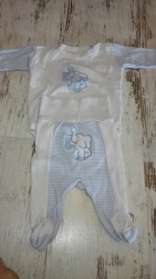  Bild: ./temp/tine/IMG_20161101_165137.jpg.prevbig 