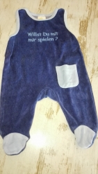  Bild: ./temp/tine/IMG_20161101_165244.jpg.prevbig 