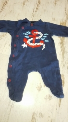  Bild: ./temp/tine/IMG_20161101_165337.jpg.prevbig 