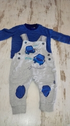  Bild: ./temp/tine/IMG_20161101_165441.jpg.prevbig 