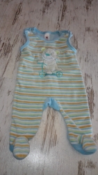  Bild: ./temp/tine/IMG_20161101_165532.jpg.prevbig 