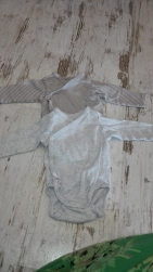  Bild: ./temp/tine/IMG_20161101_165620.jpg.prevbig 