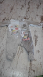  Bild: ./temp/tine/IMG_20161101_165708.jpg.prevbig 