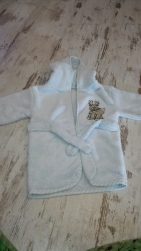  Bild: ./temp/tine/IMG_20161101_165744.jpg.prevbig 