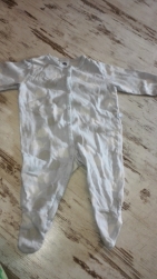  Bild: ./temp/tine/IMG_20161101_165836.jpg.prevbig 