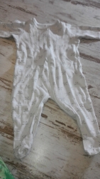  Bild: ./temp/tine/IMG_20161101_165911.jpg.prevbig 