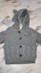  Bild: ./temp/tine/IMG_20161101_170008.jpg.prevbig 