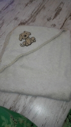  Bild: ./temp/tine/IMG_20161101_170118.jpg.prevbig 