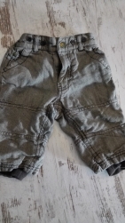  Bild: ./temp/tine/IMG_20161101_181438.jpg.prevbig 