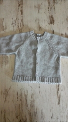  Bild: ./temp/tine/IMG_20161101_182437.jpg.prevbig 