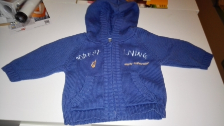  Bild: ./temp/tine/IMG_20161120_225457.jpg.prevbig 