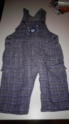  Bild: ./temp/tine/IMG_20161120_225534.jpg.prevbig 