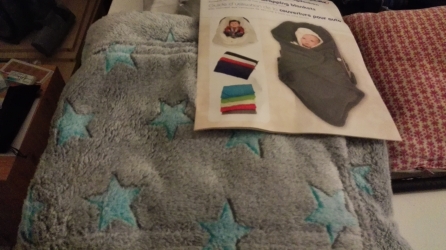  Bild: ./temp/tine/IMG_20161201_175845.jpg.prevbig 