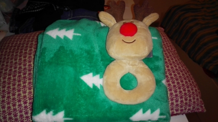  Bild: ./temp/tine/IMG_20161201_180032.jpg.prevbig 